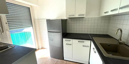 Monteur-Zimmer - Dormagen - Monteur-und Ferienwohnung Düren