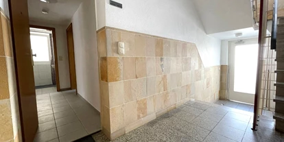 Monteur-Zimmer - Dormagen - Monteur-und Ferienwohnung Düren