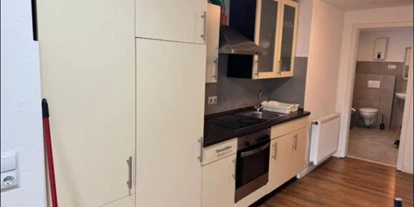 Monteur-Zimmer - Heinsberg - Schlafen in der Schenkelstraße