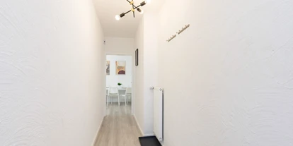 Monteur-Zimmer - Nordrhein-Westfalen - FP24 Düren: Ganzes Haus mit 7 Betten