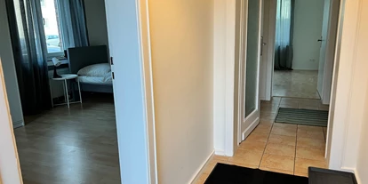 Monteur-Zimmer - Dormagen - FirmenQuartier24 in Düren mit guter Autobahnanbindung