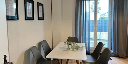 Monteur-Zimmer - Dormagen - FirmenQuartier24 in Düren mit guter Autobahnanbindung