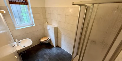 Monteur-Zimmer - Heinsberg - Schöne Monteurwohnung mit Einzelbetten/ Küche/ Bad