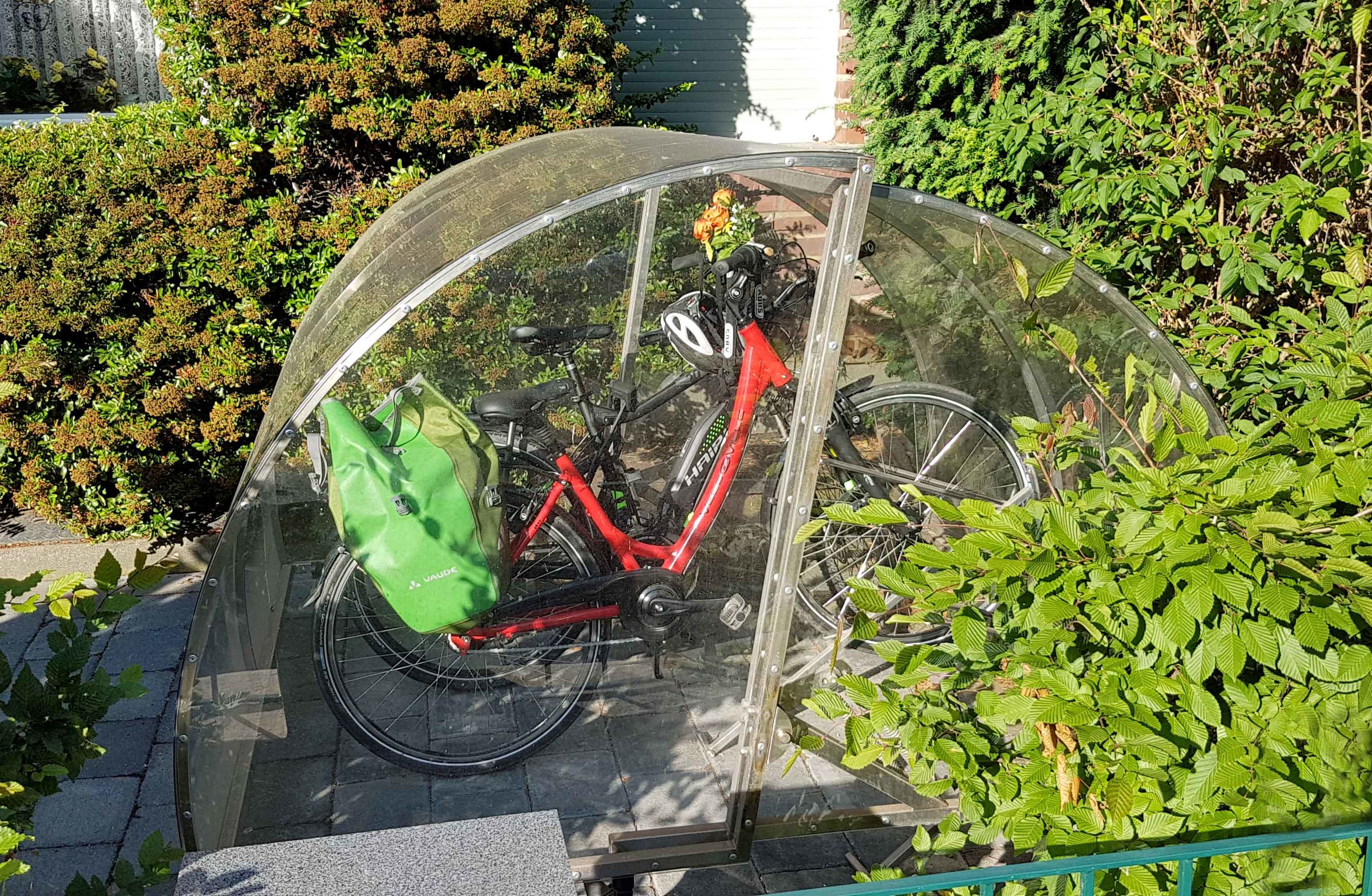 Monteur-Zimmer - Euskirchen - Privatzimmer Buttlar