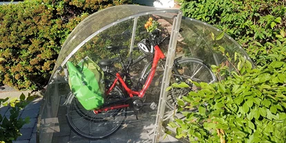 Monteur-Zimmer - Pulheim - Privatzimmer Buttlar