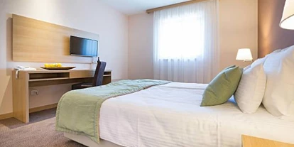 Monteur-Zimmer - Heinsberg - Dürener Schlafoase