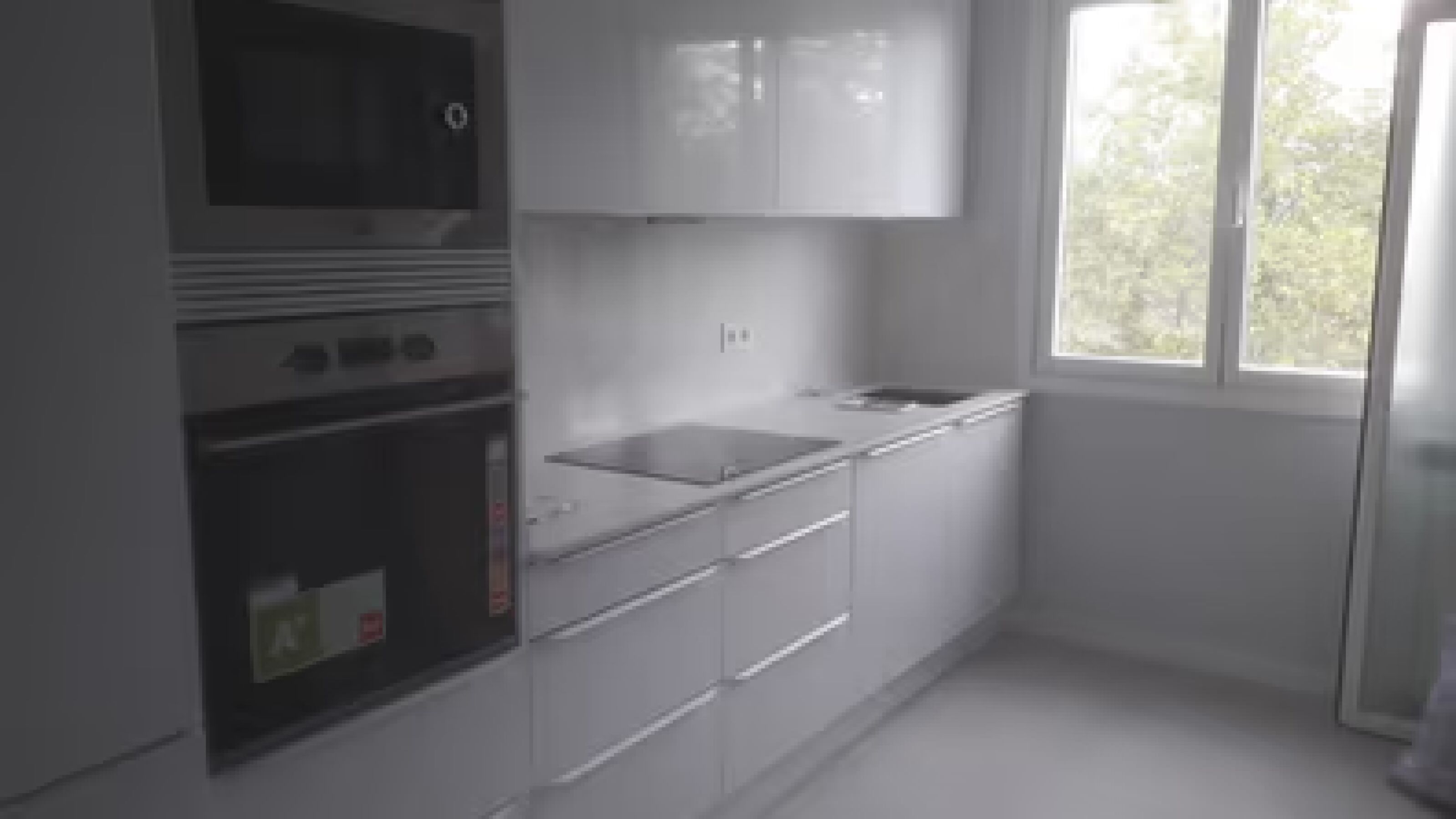 Monteur-Zimmer - Frechen - Dürener Schlafoase