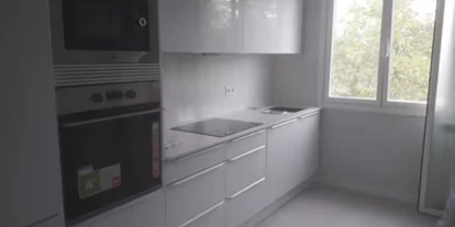 Monteur-Zimmer - Heinsberg - Dürener Schlafoase