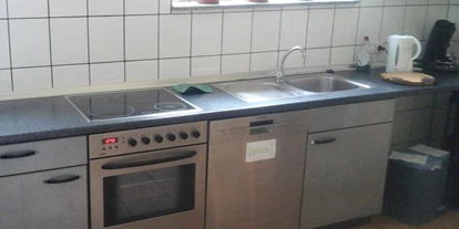 Monteur-Zimmer - Pulheim - Gästezimmer Deutschland Monteurzimmer Düren