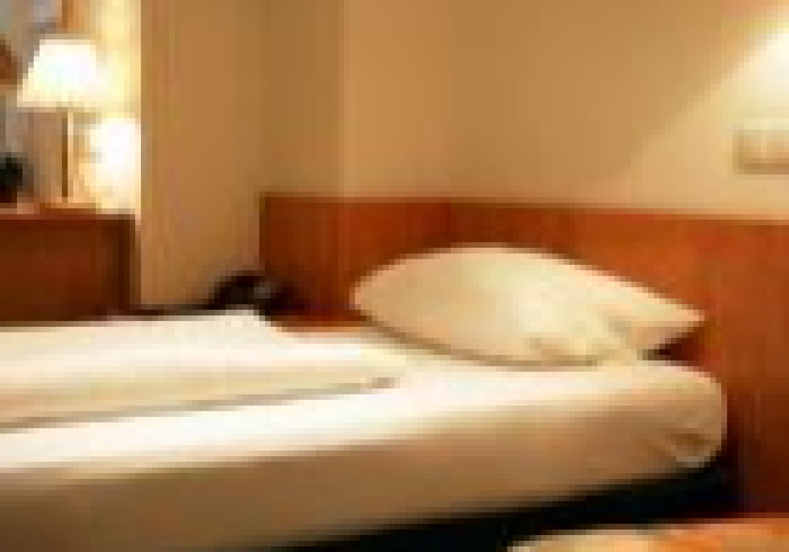 Monteur-Zimmer - Euskirchen - Gästezimmer Deutschland Monteurzimmer Düren