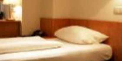 Monteur-Zimmer - Pulheim - Gästezimmer Deutschland Monteurzimmer Düren