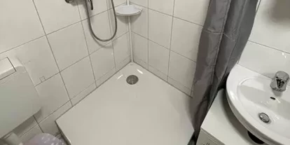 Monteur-Zimmer - Heinsberg - Wohnung in Binsfelder Straße, Düren