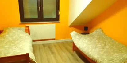Monteur-Zimmer - Heinsberg - NT Dreamhouse, Düren