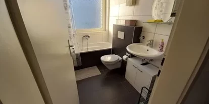Monteur-Zimmer - Heinsberg - Pension Vuko 3