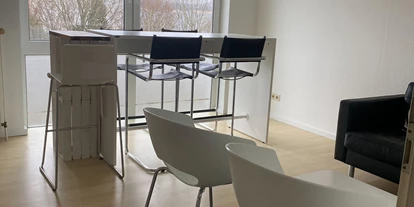 Monteur-Zimmer - Heinsberg - Unterkunft Eschweiler
