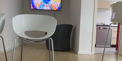 Monteur-Zimmer - Heinsberg - Unterkunft Eschweiler