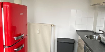 Monteur-Zimmer - Heinsberg - Unterkunft Eschweiler
