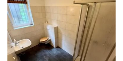 Monteur-Zimmer - Heinsberg - Monteurwohnung für max. 6 Pers. in Düren