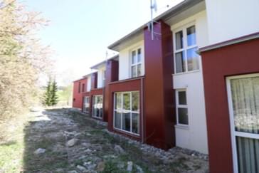 Monteur-Zimmer - Frechen - Monteurzimmer, -wohnungen und -häuser in Düren, Aachen, Stolberg, Zülpich, Kerpen...