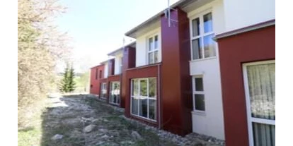 Monteur-Zimmer - Heinsberg - Monteurzimmer, -wohnungen und -häuser in Düren, Aachen, Stolberg, Zülpich, Kerpen...