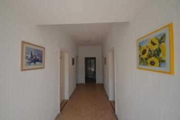 Monteur-Zimmer - Frechen - Monteurzimmer, -wohnungen und -häuser in Düren, Aachen, Stolberg, Zülpich, Kerpen...