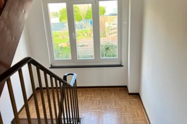 Monteur-Zimmer - Euskirchen - FirmenQuartier24 in Düren mit guter Autobahnanbindung