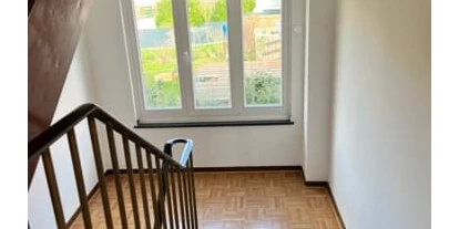 Monteur-Zimmer - Dormagen - FirmenQuartier24 in Düren mit guter Autobahnanbindung