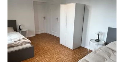 Monteur-Zimmer - Dormagen - FirmenQuartier24 in Düren mit guter Autobahnanbindung