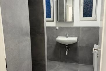 Monteur-Zimmer - Langenfeld (Mettmann) - Pension Wisneiwski