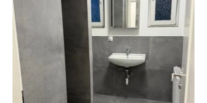 Monteur-Zimmer - Mönchengladbach - Pension Wisneiwski