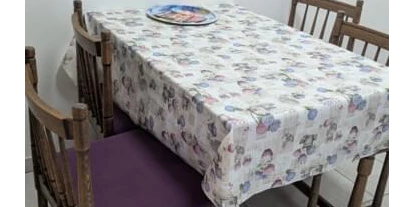 Monteur-Zimmer - Brühl (Rhein-Erft-Kreis) - Ferienwohnung, Monteurzimmer in Drove