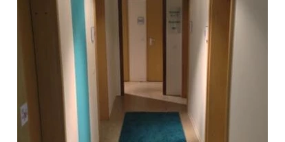 Monteur-Zimmer - Dormagen - Hotel Häusgen Hambach