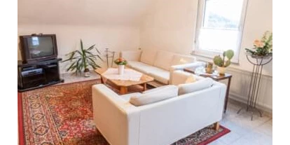 Monteur-Zimmer - Wesseling - Monteurwohnungen - ab 28 € - Bernhard Heinen /Ferienhaus Maria /Ferienhaus B & B