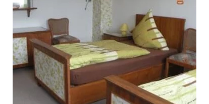 Monteur-Zimmer - Wesseling - Monteurwohnungen - ab 28 € - Bernhard Heinen /Ferienhaus Maria /Ferienhaus B & B