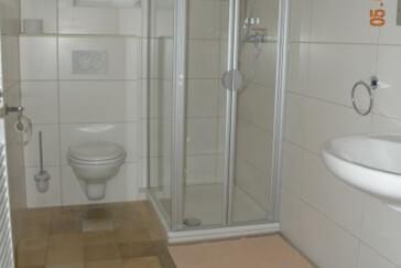 Monteur-Zimmer - Euskirchen - Monteurwohnungen - ab 28 € - Bernhard Heinen /Ferienhaus Maria /Ferienhaus B & B