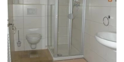 Monteur-Zimmer - Wesseling - Monteurwohnungen - ab 28 € - Bernhard Heinen /Ferienhaus Maria /Ferienhaus B & B