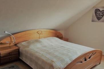 Monteur-Zimmer - Frechen - Monteurwohnung ab 15€ pro Nacht - 0162 920 1526
