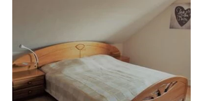 Monteur-Zimmer - Brühl (Rhein-Erft-Kreis) - Monteurwohnung ab 15€ pro Nacht - 0162 920 1526