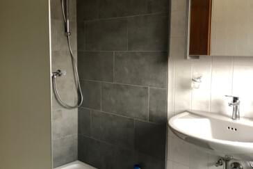 Monteur-Zimmer - Frechen - Monteurwohnung ab 15€ pro Nacht - 0162 920 1526