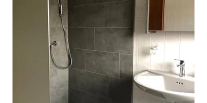 Monteur-Zimmer - Brühl (Rhein-Erft-Kreis) - Monteurwohnung ab 15€ pro Nacht - 0162 920 1526
