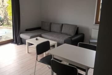 Monteur-Zimmer - Frechen - Monteur Wohnung Jansen