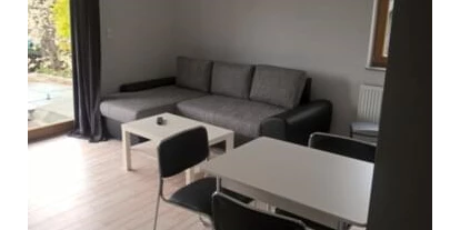 Monteur-Zimmer - Brühl (Rhein-Erft-Kreis) - Monteur Wohnung Jansen