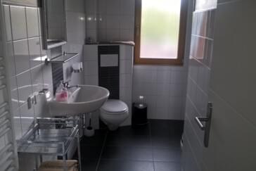 Monteur-Zimmer - Frechen - Monteur Wohnung Jansen