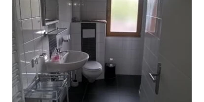 Monteur-Zimmer - Jüchen - Monteur Wohnung Jansen