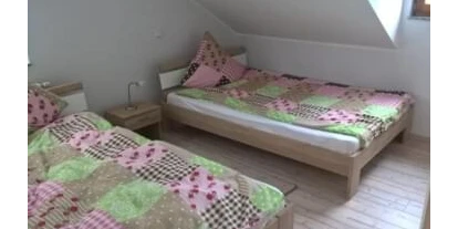 Monteur-Zimmer - Jüchen - Monteur Wohnung Jansen
