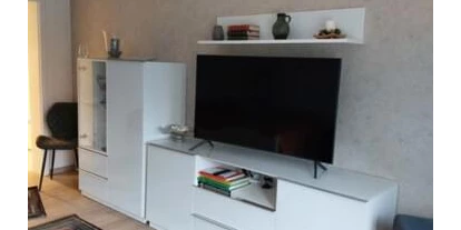 Monteur-Zimmer - Brühl (Rhein-Erft-Kreis) - Monteurwohnung Bergstein