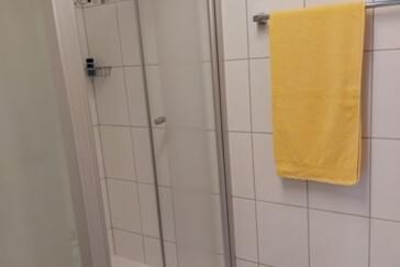 Monteur-Zimmer - Frechen - Monteurwohnung Bergstein