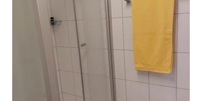 Monteur-Zimmer - Brühl (Rhein-Erft-Kreis) - Monteurwohnung Bergstein