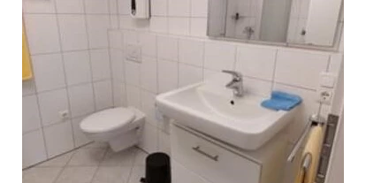 Monteur-Zimmer - Brühl (Rhein-Erft-Kreis) - Monteurwohnung Bergstein