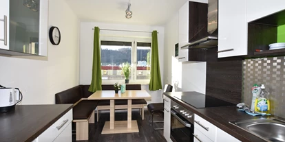 Monteur-Zimmer - Klettendorf - Monteurwohnung in 8053 Graz